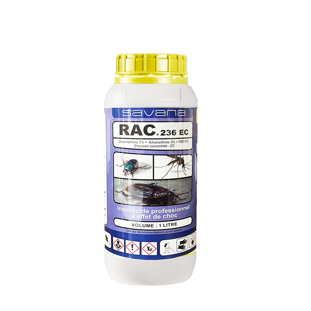 RAC 236 1L