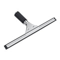 RACLETTE VITRE 25CM