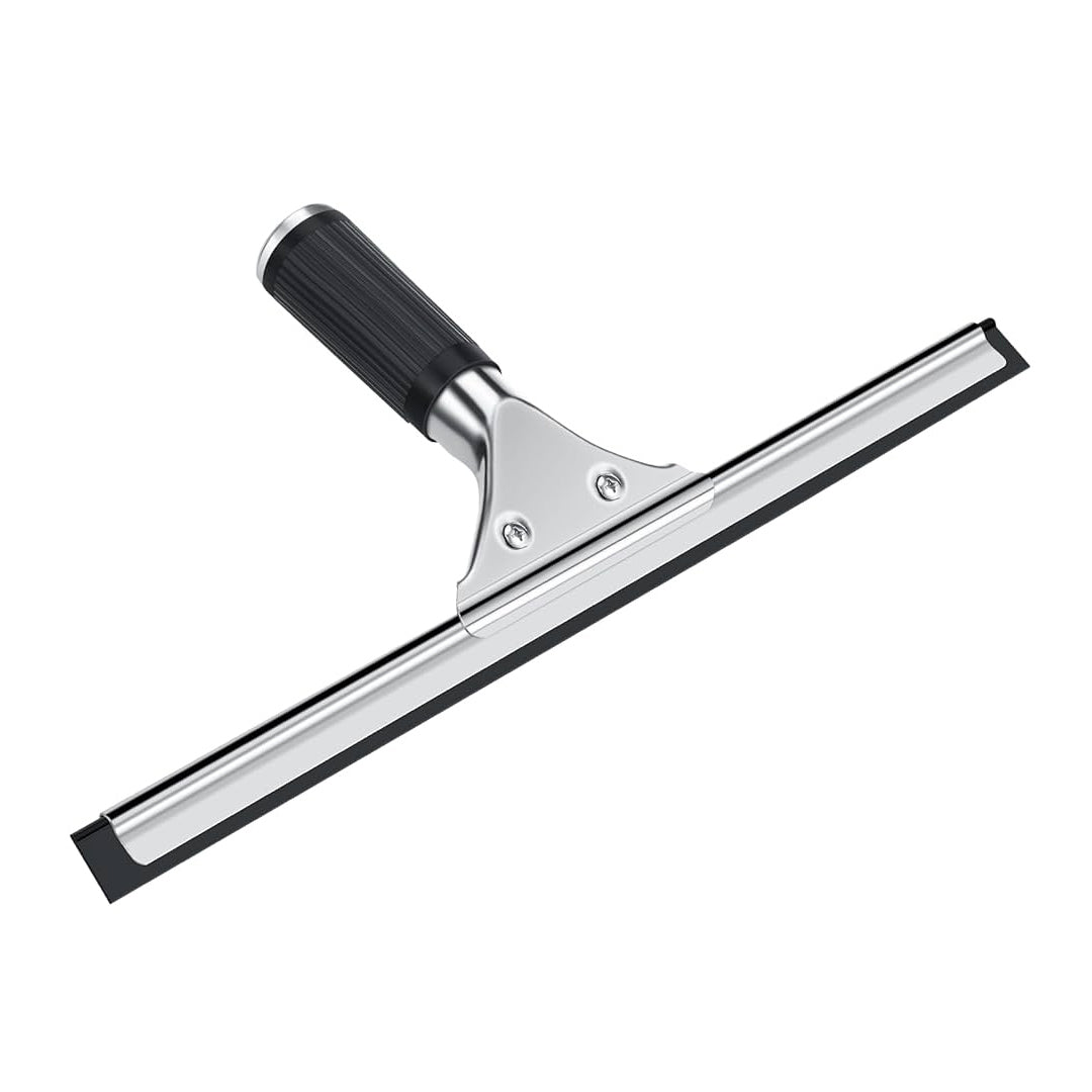 RACLETTE VITRE 25CM