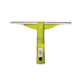 RACLETTE VITRE GLAZ-O-NET 25CM