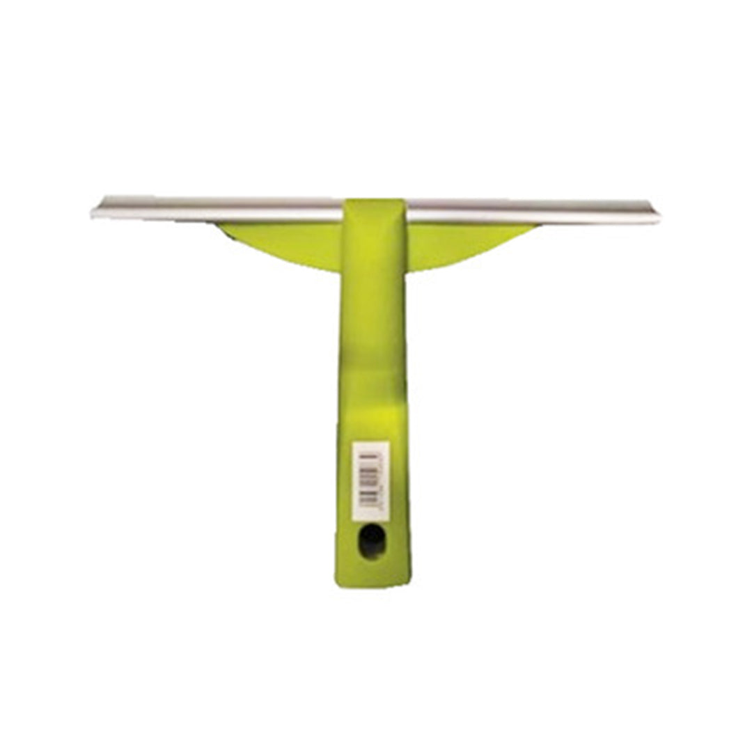 RACLETTE VITRE GLAZ-O-NET 25CM