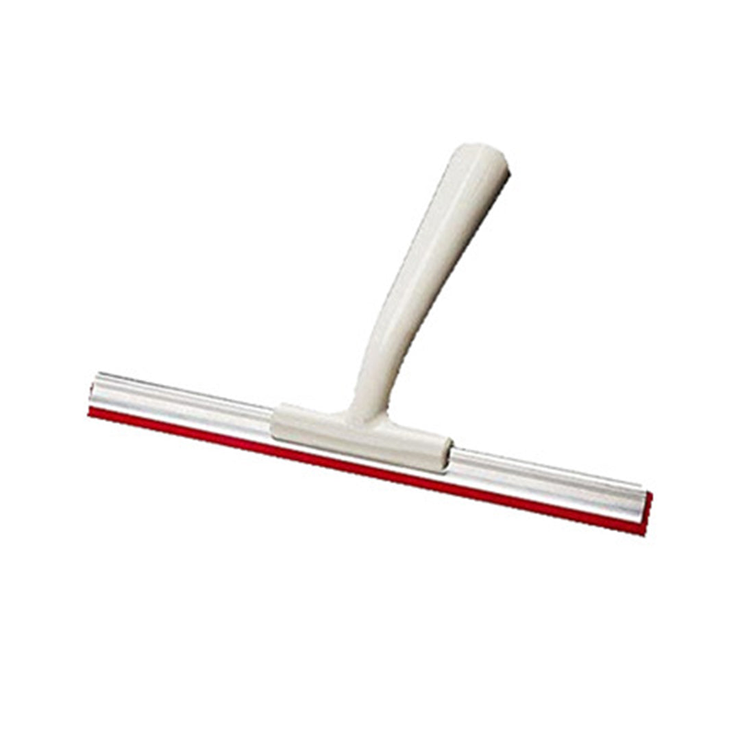 RACLETTE VITRE LILLAGEN 25CM