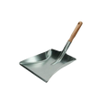 RAMASSETTE GALVANISEE