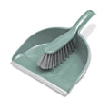 RAMASSETTE AVEC EPOUSSETTE 23CM