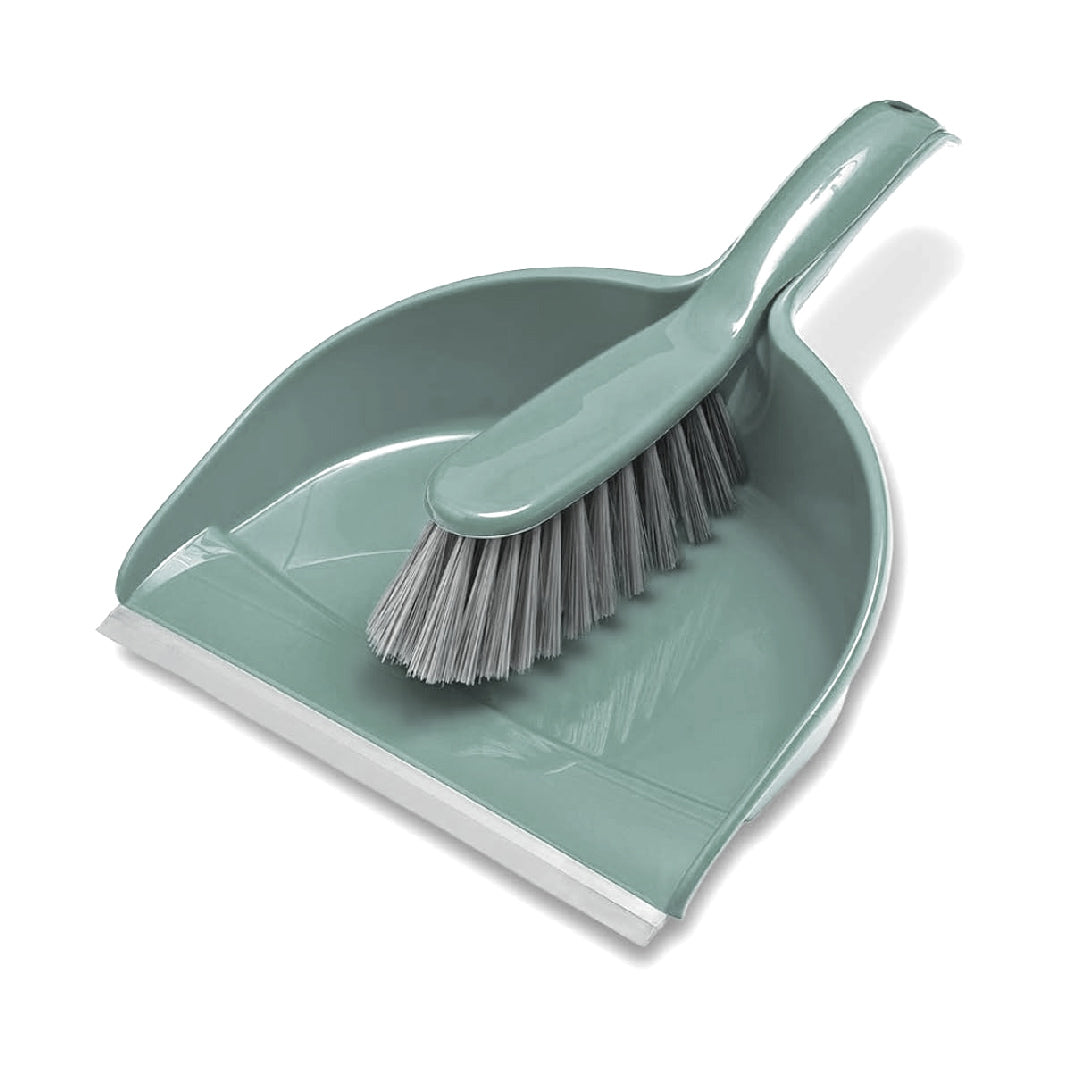 RAMASSETTE AVEC EPOUSSETTE 23CM