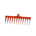 RATEAU 12 DENTS