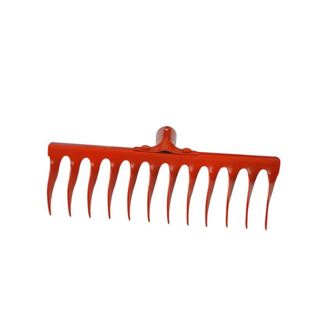 RATEAU 12 DENTS