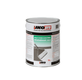 REGENERANT ALU 5L
