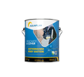 RENOVATEUR ZINC