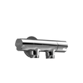 ROBINET EQUERRE 1/2" RF-1096P