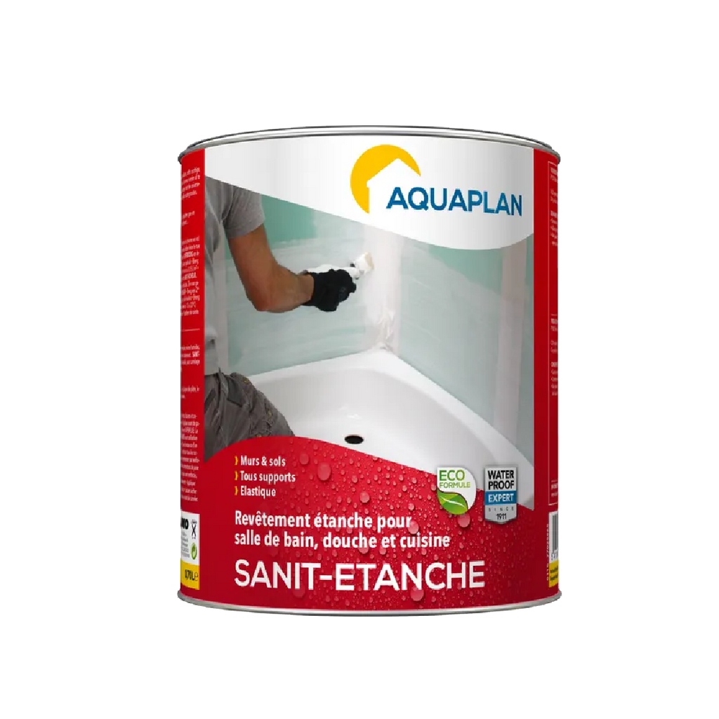 SANIT-ETANCHE 2L