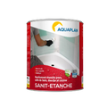 SANIT-ETANCHE