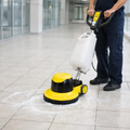MONOBROSSE 1100W A-003