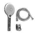 SET DE DOUCHE COMPLET RF-432P