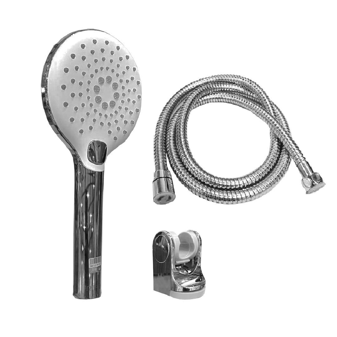 SET DE DOUCHE COMPLET RF-432P