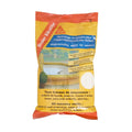 SIKALITE 1KG