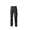 SMART PANTALON GRIS