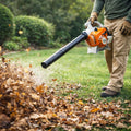 STIHL SOUFLEUR BG56