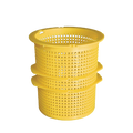 SPECK B90 SERIES BASKET