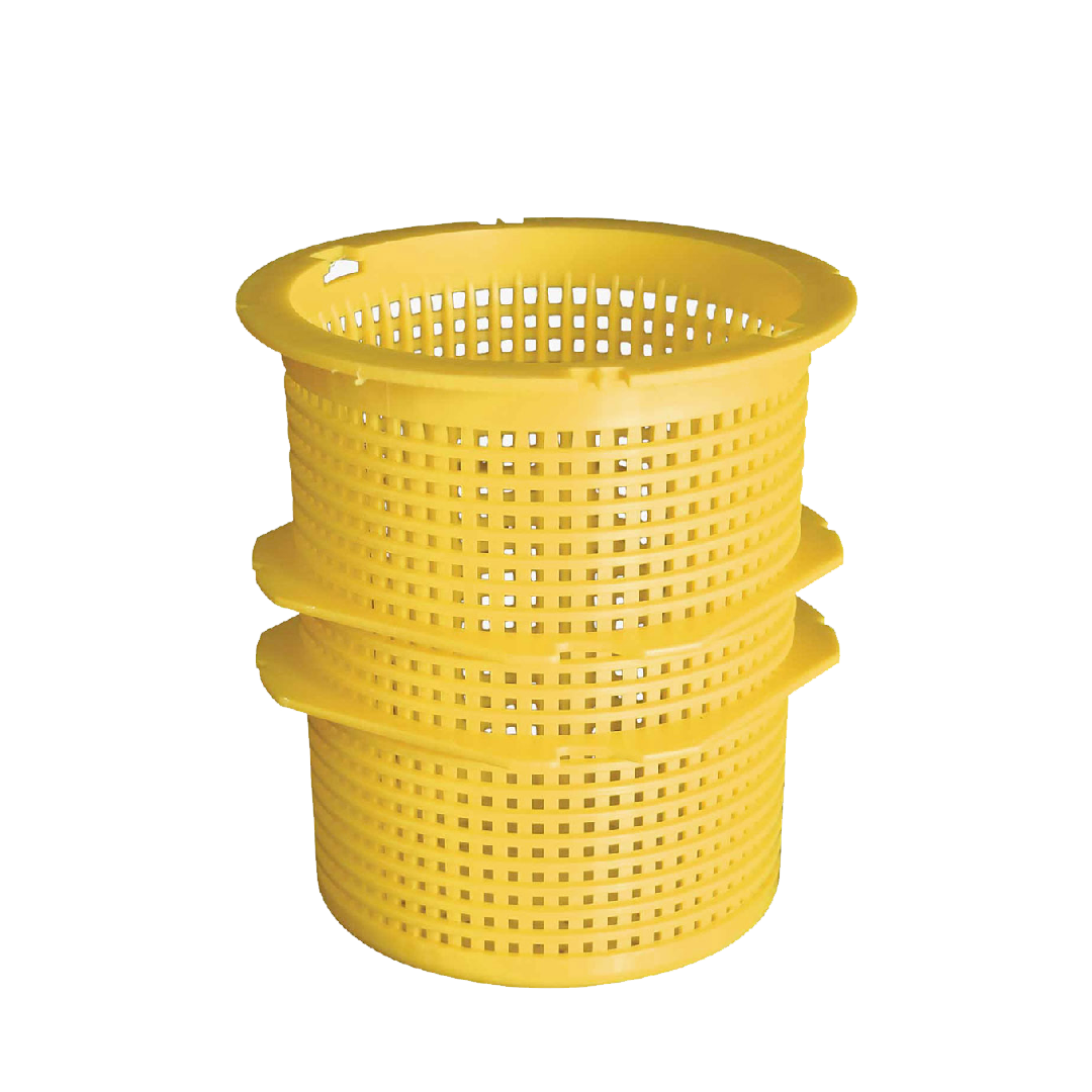 SPECK B90 SERIES BASKET