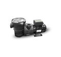SPLASH POMPE PISCINE 370W