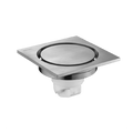 STERPUT CUIVRE RF-DC3003P