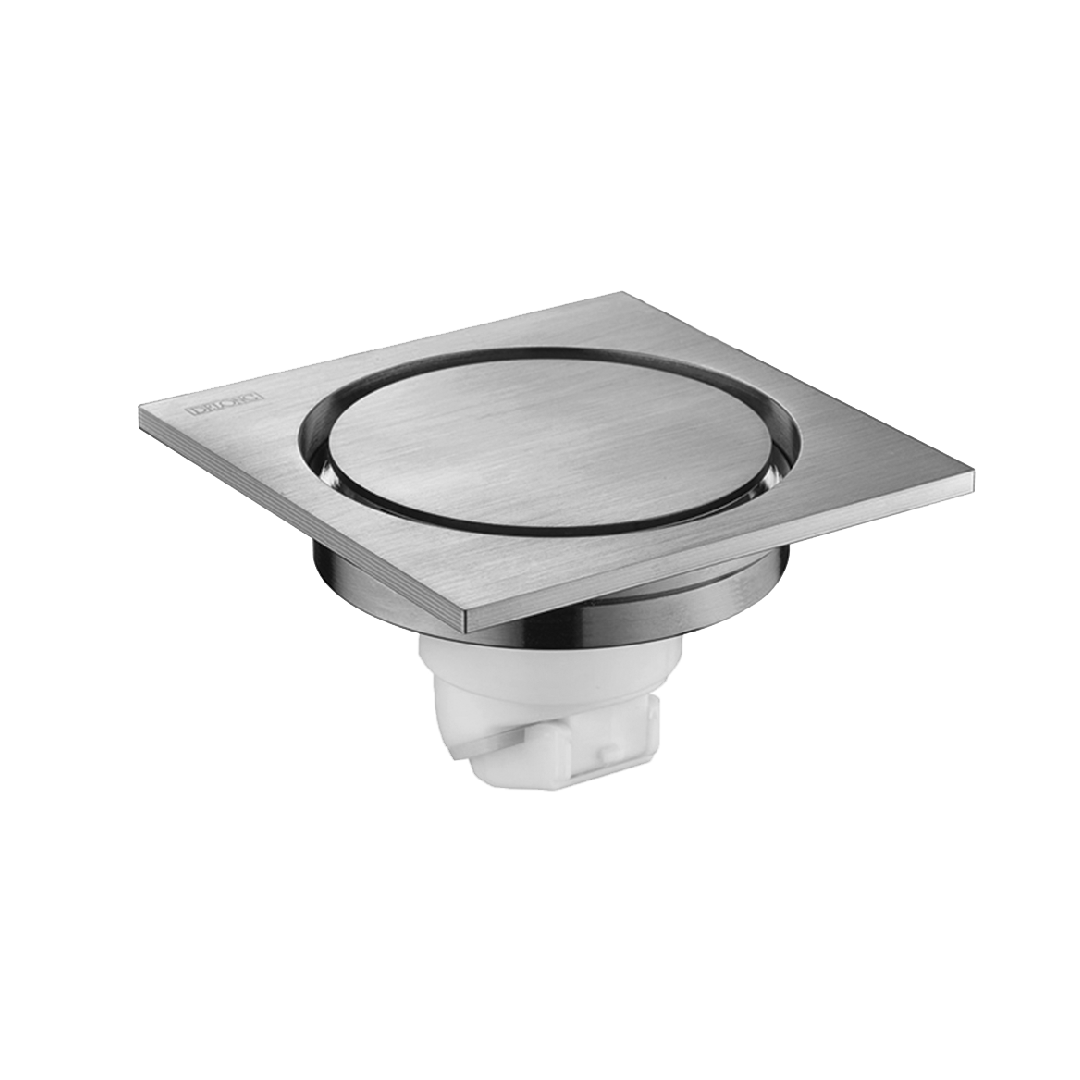 STERPUT CUIVRE RF-DC3003P
