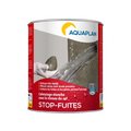 STOP-FUITES