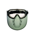 STORMLUX VISOR ECRAN