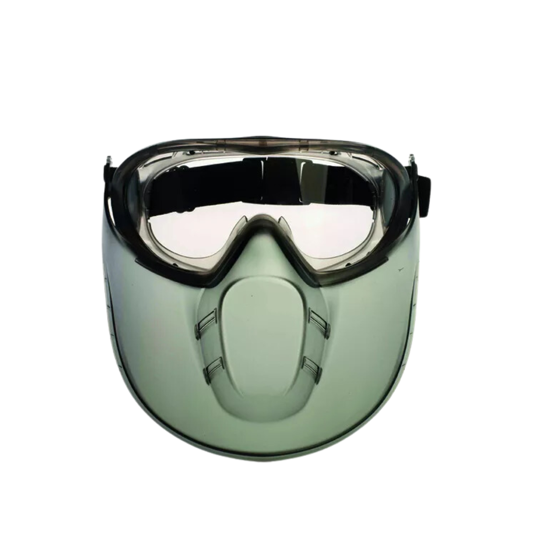 STORMLUX VISOR ECRAN