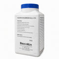 SULFATE D'ALUMINIUM 1KG