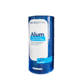 SULFATE D'ALUMINIUM