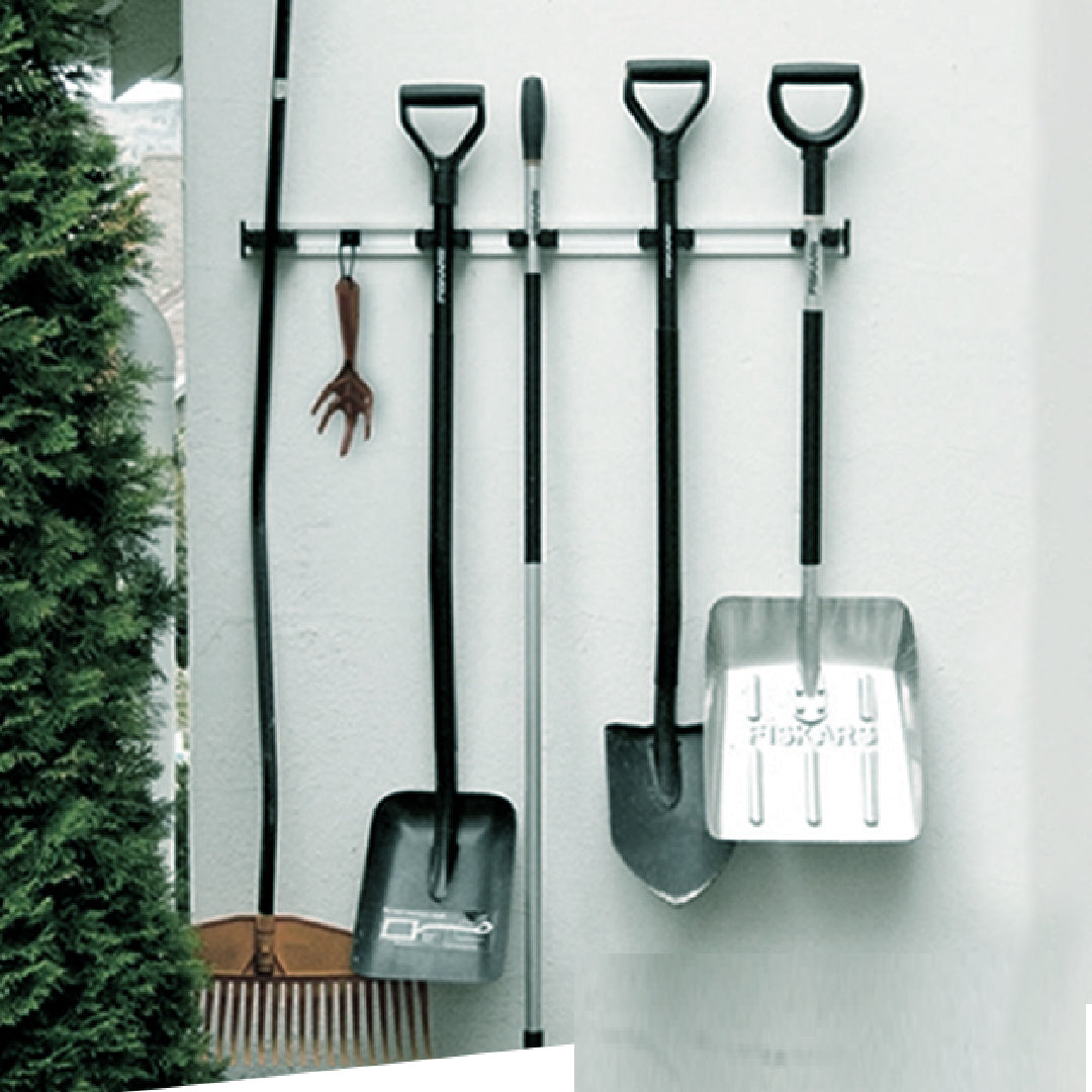 SUPPORT MURAL OUTILS 58CM