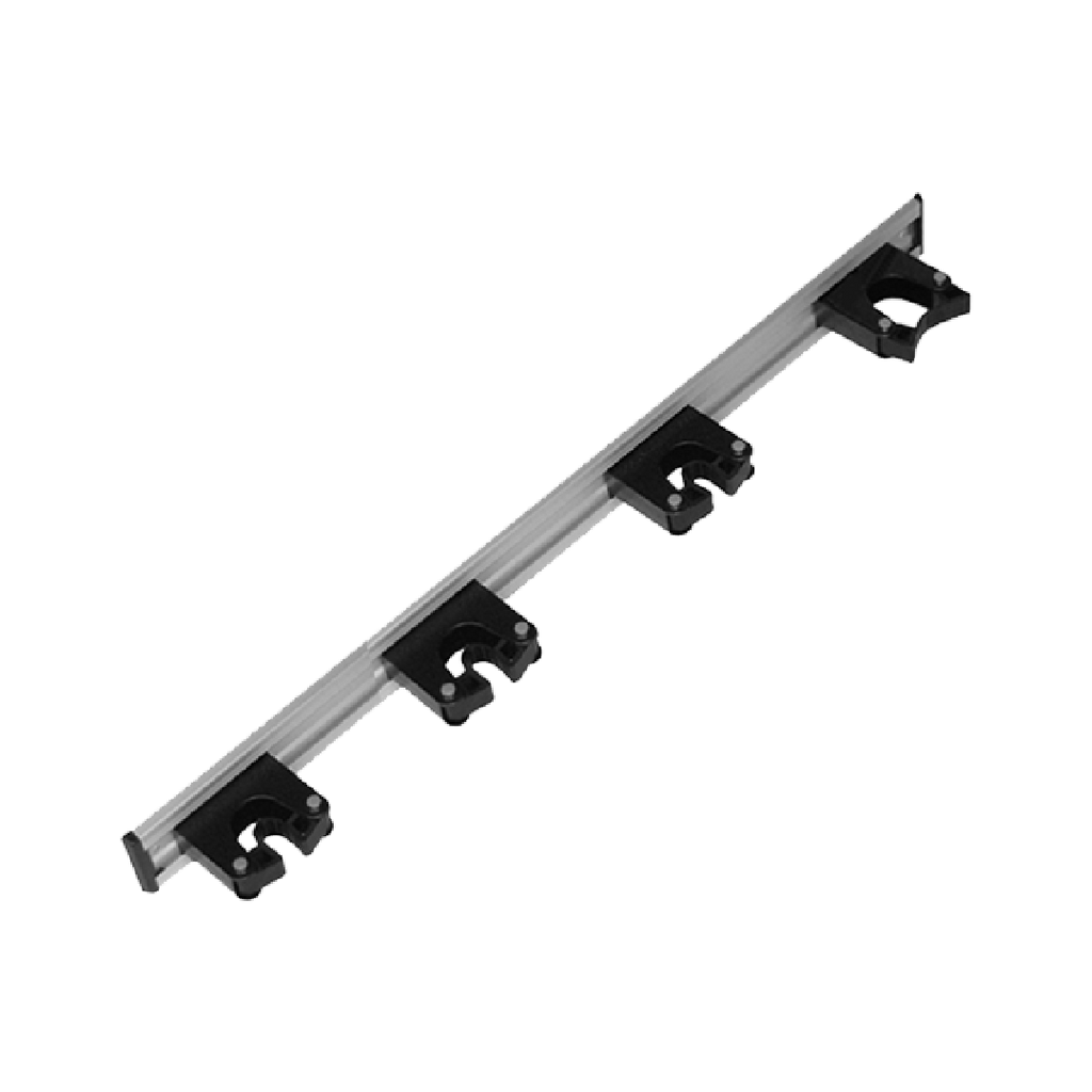 SUPPORT MURAL OUTILS 58CM