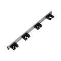SUPPORT MURAL OUTILS 58CM