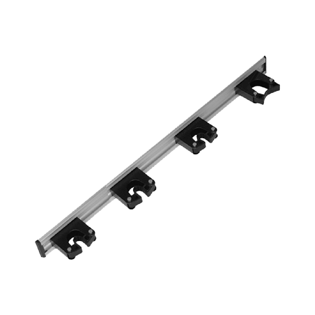SUPPORT MURAL OUTILS 58CM