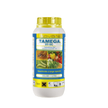 TAMEGA 25 EC