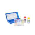 CL ET PH TEST KIT