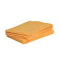 TORCHON DE NETTOYAGE VISCOSE
