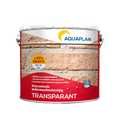 TRANSPARENT
