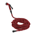 TUYAU D'ARROSAGE FLEXIBLE 15M
