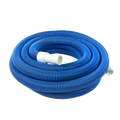 TUYAU FLOTTANT