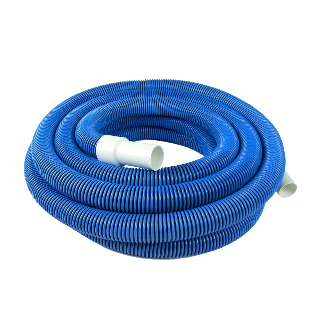 TUYAU FLOTTANT