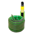 TUYAU D'ARROSAGE GREEN 50M