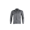 INDUSTRY VESTE GRIS